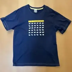2026年最新】ジムトンプソン tシャツの人気アイテム - メルカリ