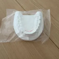 Item thumbnail for item 7c967344-989f-4e20-8e12-ea77490aaa8d