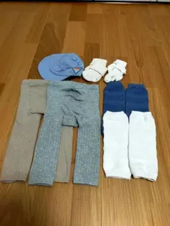 Item thumbnail for item 24b9a68b-81d0-4ee9-8325-f173598c4e40