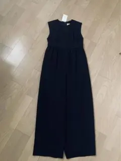 UNITED ARROWS オールインワン　ユナイテッドアローズ