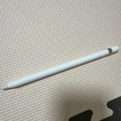 Apple Pencil 第1世代 ジャンク品