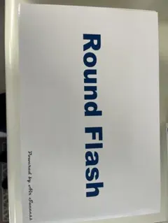 オゾン発生機 RoundFlash AirnessII ASRF-22 10台 オゾン発生機 RoundFlash AirnessII ASRF-22 - メルカリ