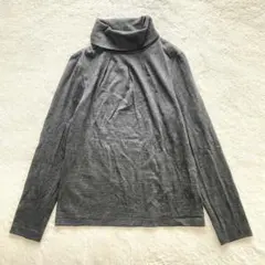 Item thumbnail for item f415ddc1-2caf-493c-841e-af01b2f23185