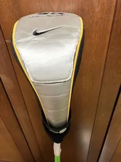 NIKE GOLF CVX ボールマークリペアツール - メルカリ