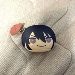 あんスタ おまんじゅう 神崎颯馬 16点 Amazon.co.jp: あんさんぶるスターズ!! おまんじゅうにぎにぎ