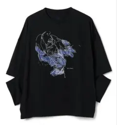 Item thumbnail for item 5b35ad5c-53a7-4953-ac9f-6e0d013cc83d