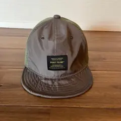 Item thumbnail for item 42d06418-ef76-4d30-bc27-0afbff6d6d04