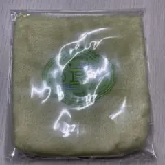 にじさんじ 伊波ライ