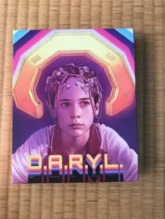 クリスピー様 リクエスト 2点 まとめ商品