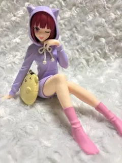 Item thumbnail for item 0da7d263-46a7-48f1-94a2-d717b4d389c2