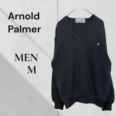 Item thumbnail for item a216bff5-5176-4483-a1d3-4a2482e2604c