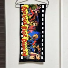 2025年最新】髭ダンタオルの人気アイテム - メルカリ