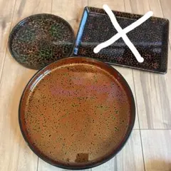 2026年最新】漆芸・漆器の人気アイテム - メルカリ