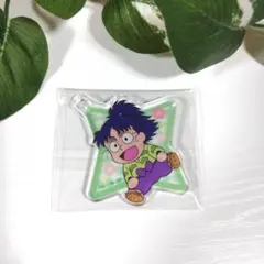 しちみ様 リクエスト 2点 まとめ商品