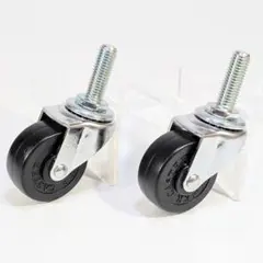 Item thumbnail for item 9a5c062e-d545-4374-bf7c-8e56d4ab9ff4