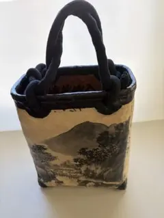 2026年最新】一閑張の人気アイテム - メルカリ