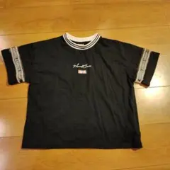 Item thumbnail for item af9da734-d95f-4115-86ac-1ab3087eeccc