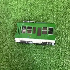 2026年最新】札幌市電の人気アイテム - メルカリ