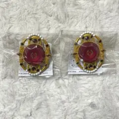 あんスタ スタライ リングライト