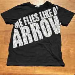 Tシャツ　150