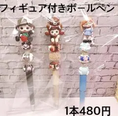 Item thumbnail for item 45452555-98f5-447a-9ad2-ec245e1e169c