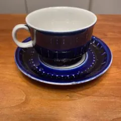 Item thumbnail for item 7f4c1c3b-fb2a-42d0-9d43-6c6747553eb1