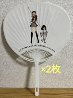 Item thumbnail for item 1c856d95-29be-47d4-97e8-fe8ba79a7d04