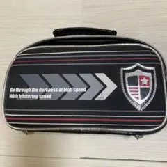 裁縫セット 小学生 中身なし