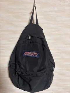 2025年最新】creative drug store リュックの人気アイテム - メルカリ