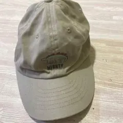MPS. キッズ　キャップ　恐竜のサムネイル