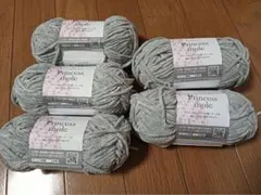 Item thumbnail for item 855a3d33-a6c9-4e5c-b117-f6c3c3e1d4cf