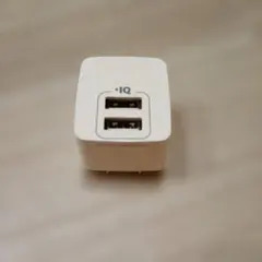 Anker PowerPort mini 充電器