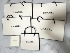 Item thumbnail for item efeb1f79-efb1-4304-88a3-95939202ae61