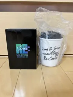 Item thumbnail for item 9f0d768f-4124-4678-a611-398d049e4c28