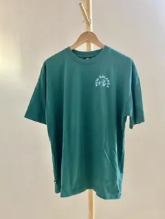 ☆美品！ニューバランス Tシャツ M☆のサムネイル