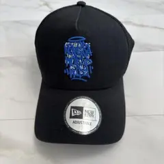 ニューエラキャップ