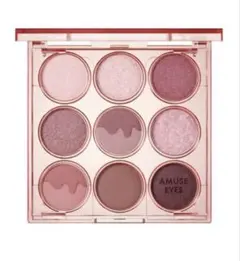 Item thumbnail for item 2af767db-cdb6-467d-9c3b-3c559886e638