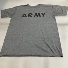 Item thumbnail for item 862686cb-3918-41bc-9792-adab9823ae93