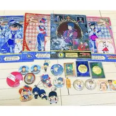 名探偵コナン セット