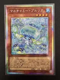 2026年最新】マルチャミー・プルリアの人気アイテム - メルカリ