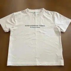 キッズ　Tシャツ　B:ming by beamsのサムネイル