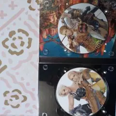 Item thumbnail for item 2e189841-fb29-4eba-a042-bb5cfc24abb2