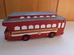 Item thumbnail for item 63e3519b-6675-47c9-96e4-38302950e677