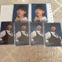 Item thumbnail for item d556e456-cf94-4cd2-861e-42dd6137dd8a