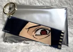 2025年最新】naruto ベースヤード マダラの人気アイテム - メルカリ