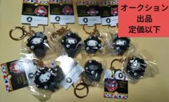 2026年最新】黒ミャクミャクサンリオの人気アイテム - メルカリ