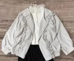 春服レディースまとめ売りコーデ売り 春コーデ　大人カジュアル　3点セット