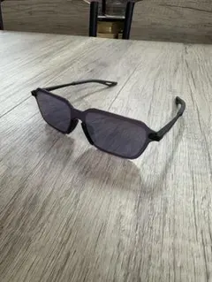 新品 100% ワンハンドレッド LEGERE TRAP サングラスのサムネイル