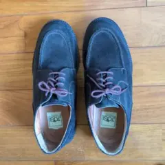 Item thumbnail for item 6392f5b1-526a-4623-b486-94cbbc205926