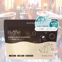 Item thumbnail for item 0c4db618-a095-4c0a-a8b6-1bf6e628e8d8